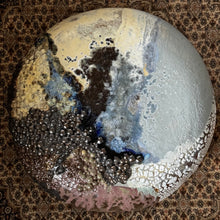 Afbeelding in Gallery-weergave laden, MY-CATCHER No.1 | STEENgoed