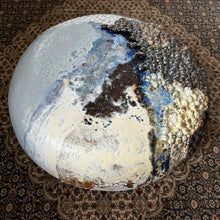 Afbeelding in Gallery-weergave laden, MY-CATCHER No.1 | STEENgoed