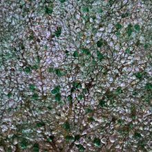 Afbeelding in Gallery-weergave laden, GROUNDED | I | Glas | Staal | Steen |