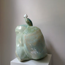 Afbeelding in Gallery-weergave laden, WOMEN ON THE MOVE III STEENGOED