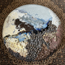 Afbeelding in Gallery-weergave laden, MY-CATCHER No.1 | STEENgoed