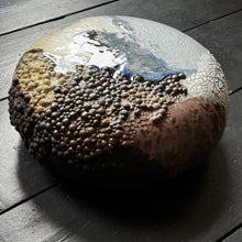 Afbeelding in Gallery-weergave laden, MY-CATCHER No.1 | STEENgoed