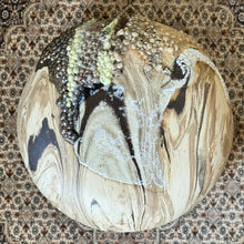 Afbeelding in Gallery-weergave laden, MY-CATCHER No.2 | STEENgoed  PRIVE BEZIT