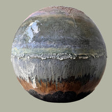 Afbeelding in Gallery-weergave laden, ORB | III | Steengoed | Diameter 45
