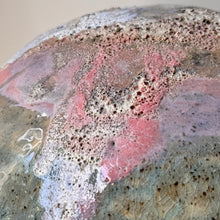 Afbeelding in Gallery-weergave laden, ORB | III | Steengoed | Diameter 45