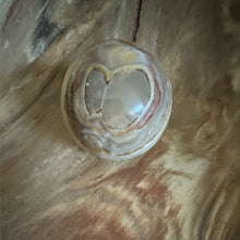 Afbeelding in Gallery-weergave laden, Skale d45 | Steengoed keramiek 3 kleuren klei | unica
