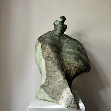 Afbeelding in Gallery-weergave laden, WINGS VI | women on the move | VERKOCHT