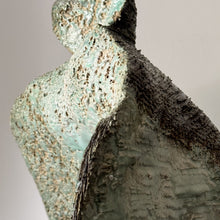 Afbeelding in Gallery-weergave laden, WINGS VI | women on the move | VERKOCHT