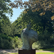 Afbeelding in Gallery-weergave laden, WINGS VI | women on the move | VERKOCHT