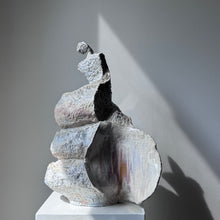 Afbeelding in Gallery-weergave laden, INNER MOVEMENT | WOMEN ON THE MOVE | STEENGOED