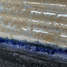 Afbeelding in Gallery-weergave laden, KZDZNZKKN d36 no. 1 | Keramische wandobject