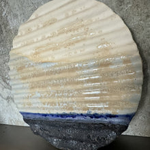 Afbeelding in Gallery-weergave laden, KZDZNZKKN d36 no. 1 | Keramische wandobject