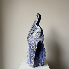 Afbeelding in Gallery-weergave laden, ROTSINDEBRANDING I | STEENGOED | V E R K O C H T