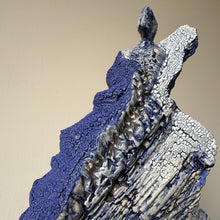 Afbeelding in Gallery-weergave laden, ROTSINDEBRANDING I | STEENGOED | V E R K O C H T