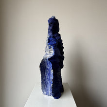 Afbeelding in Gallery-weergave laden, ROTSINDEBRANDING I | STEENGOED | V E R K O C H T