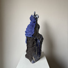 Afbeelding in Gallery-weergave laden, ROTSINDEBRANDING I | STEENGOED | V E R K O C H T