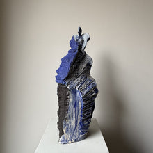 Afbeelding in Gallery-weergave laden, ROTSINDEBRANDING I | STEENGOED | V E R K O C H T