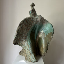 Afbeelding in Gallery-weergave laden, WINGS VI | women on the move | VERKOCHT