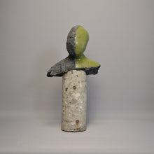 Afbeelding in Gallery-weergave laden, AWAKE I