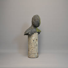 Afbeelding in Gallery-weergave laden, AWAKE I