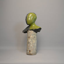 Afbeelding in Gallery-weergave laden, AWAKE I