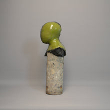 Afbeelding in Gallery-weergave laden, AWAKE I