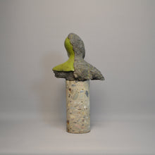 Afbeelding in Gallery-weergave laden, AWAKE I