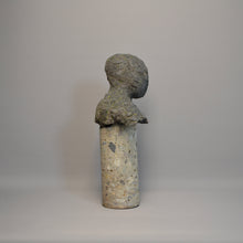 Afbeelding in Gallery-weergave laden, AWAKE I