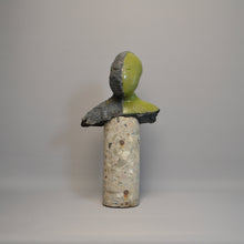 Afbeelding in Gallery-weergave laden, AWAKE I