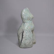 Afbeelding in Gallery-weergave laden, BACKWARDS CELEDON I |VERKOCHT|