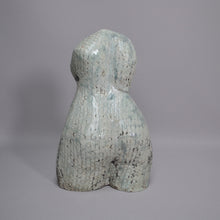 Afbeelding in Gallery-weergave laden, BACKWARDS CELEDON I |VERKOCHT|