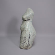 Afbeelding in Gallery-weergave laden, BACKWARDS CELEDON I |VERKOCHT|