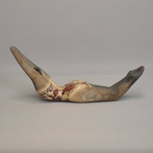 Afbeelding in Gallery-weergave laden, | VERKOCHT | DUIKERTJE RED III 2020