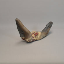 Afbeelding in Gallery-weergave laden, | VERKOCHT | DUIKERTJE RED III 2020