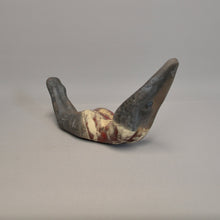 Afbeelding in Gallery-weergave laden, | VERKOCHT | DUIKERTJE RED III 2020