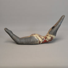 Afbeelding in Gallery-weergave laden, | VERKOCHT | DUIKERTJE RED III 2020