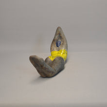 Afbeelding in Gallery-weergave laden, DUIKERTJE YELLOW I 2020 | VERKOCHT |