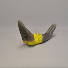 Afbeelding in Gallery-weergave laden, DUIKERTJE YELLOW I 2020 | VERKOCHT |