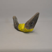 Afbeelding in Gallery-weergave laden, DUIKERTJE YELLOW I 2020 | VERKOCHT |