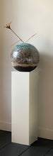Afbeelding in Gallery-weergave laden, ORB | I | Steengoed | diameter 45. |VERKOCHT|