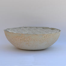 Afbeelding in Gallery-weergave laden, OVAL30 IV GLAS
