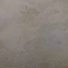 Afbeelding in Gallery-weergave laden, SIX PANEL 135|70 |MOVING DOTS| GREEN I ENCAUSTIC