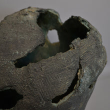 Afbeelding in Gallery-weergave laden, Vaasobject H60 III