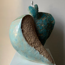 Afbeelding in Gallery-weergave laden, WOMEN ON THE MOVE III STEENGOED