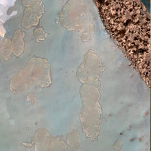 Afbeelding in Gallery-weergave laden, WOMEN ON THE MOVE III STEENGOED