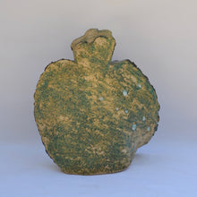 Afbeelding in Gallery-weergave laden, WINGS II