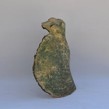 Afbeelding in Gallery-weergave laden, WINGS II