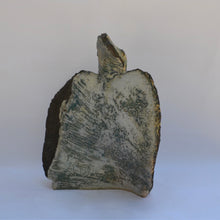 Afbeelding in Gallery-weergave laden, WINGS II