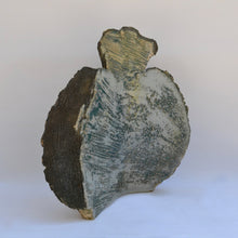 Afbeelding in Gallery-weergave laden, WINGS II