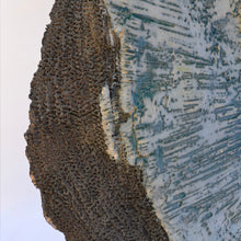 Afbeelding in Gallery-weergave laden, WINGS II